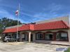 1212 E Venice Ave photo